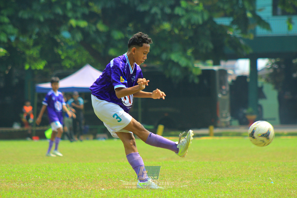 ijl u14 260725 rajawali putra cikiwul vs putra muda balaraja