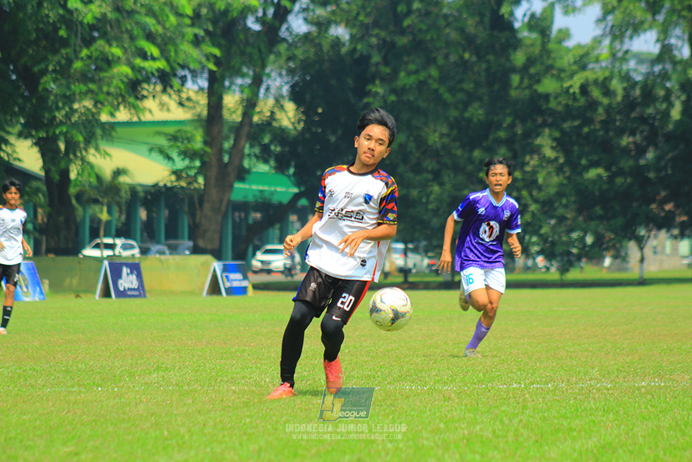 ijl u14 260725 rajawali putra cikiwul vs putra muda balaraja