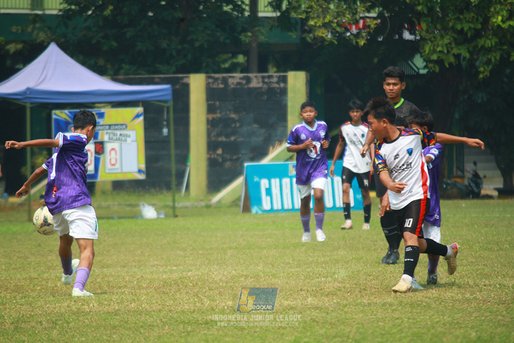 ijl u14 260725 rajawali putra cikiwul vs putra muda balaraja