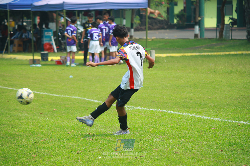 ijl u14 260725 rajawali putra cikiwul vs putra muda balaraja