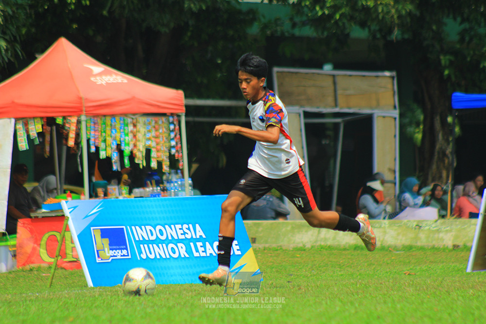 ijl u14 260725 rajawali putra cikiwul vs putra muda balaraja