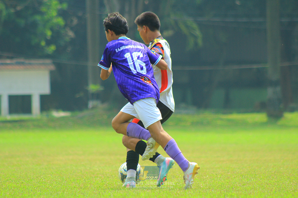 ijl u14 260725 rajawali putra cikiwul vs putra muda balaraja
