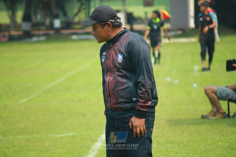 ijl u14 260725 rajawali putra cikiwul vs putra muda balaraja