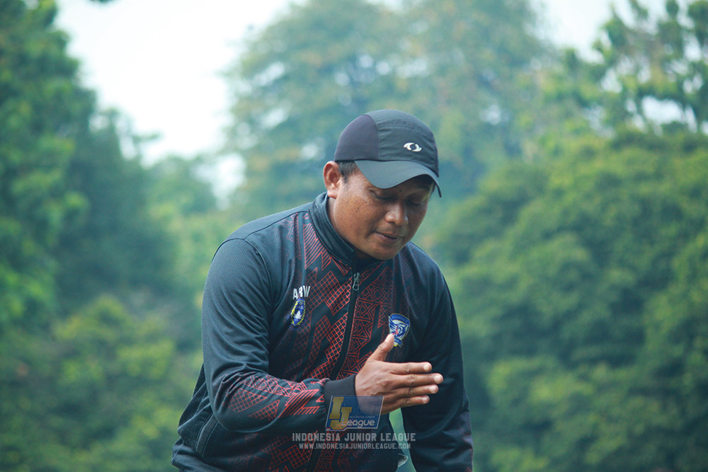 ijl u14 260725 rajawali putra cikiwul vs putra muda balaraja