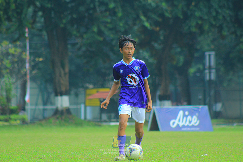 ijl u14 260725 rajawali putra cikiwul vs putra muda balaraja