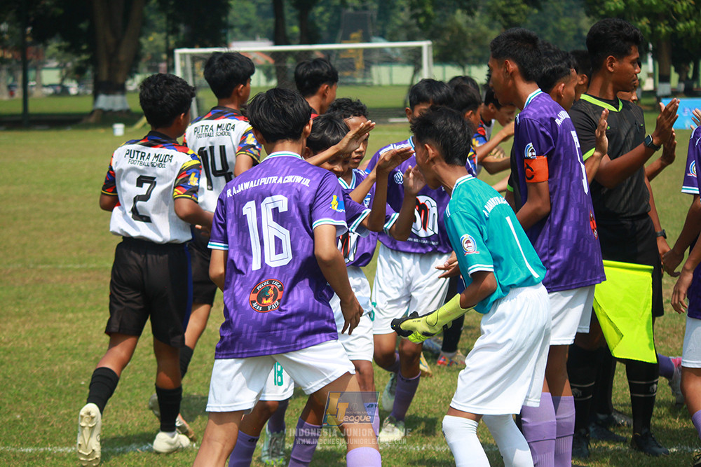 ijl u14 260725 rajawali putra cikiwul vs putra muda balaraja