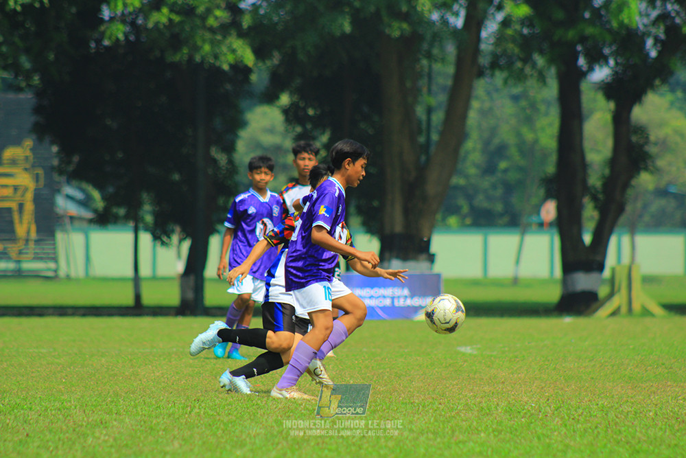 ijl u14 260725 rajawali putra cikiwul vs putra muda balaraja