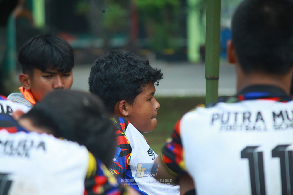 ijl u14 260725 rajawali putra cikiwul vs putra muda balaraja