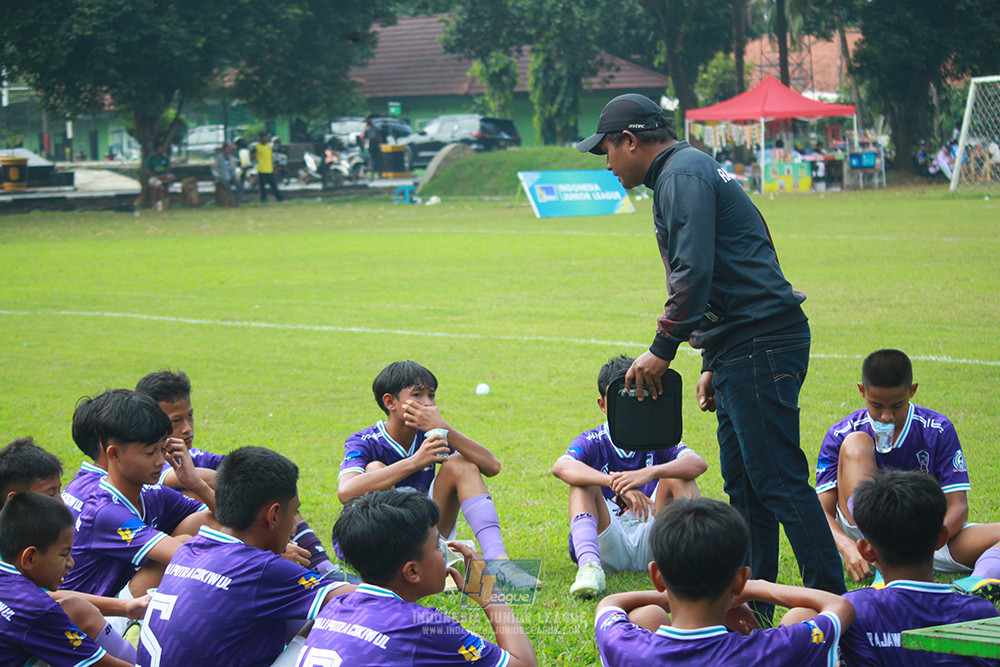 ijl u14 260725 rajawali putra cikiwul vs putra muda balaraja