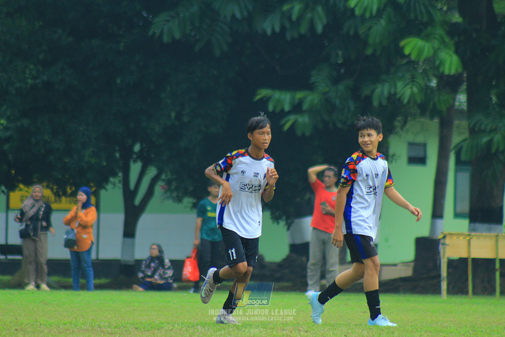 ijl u14 260725 rajawali putra cikiwul vs putra muda balaraja