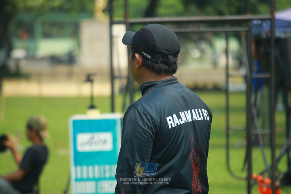 ijl u14 260725 rajawali putra cikiwul vs putra muda balaraja