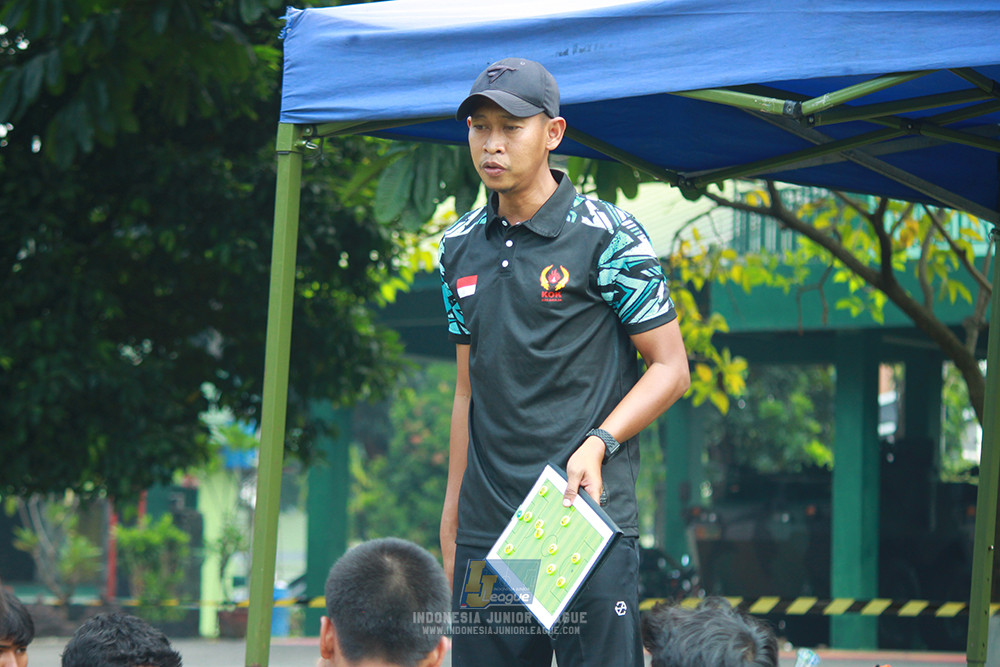 ijl u14 260725 rajawali putra cikiwul vs putra muda balaraja