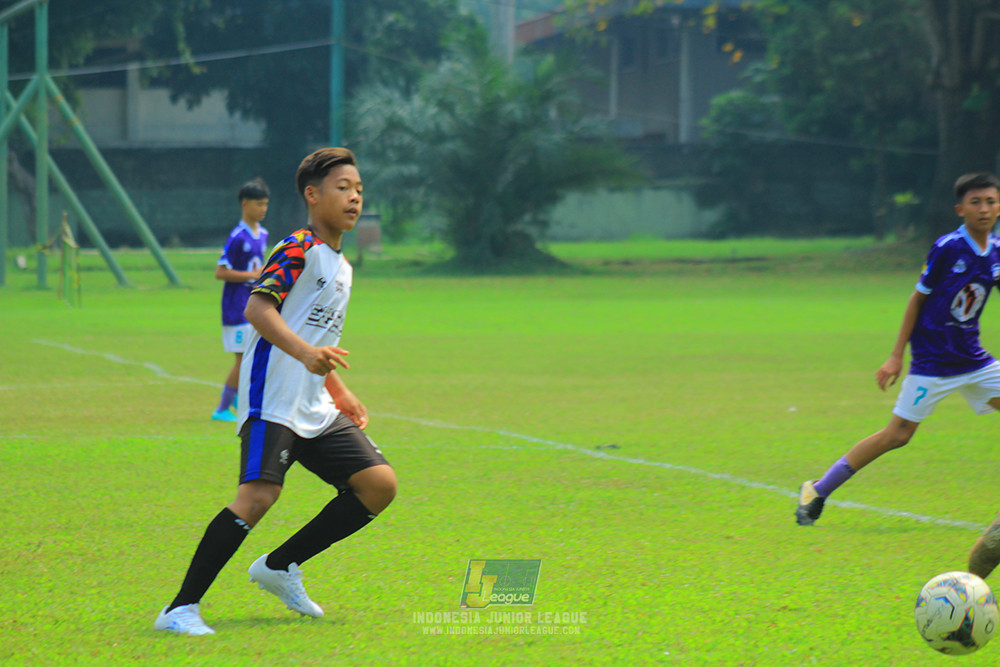 ijl u14 260725 rajawali putra cikiwul vs putra muda balaraja
