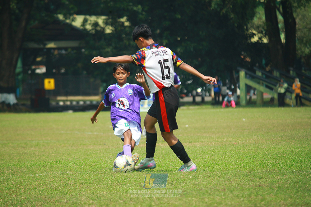 ijl u14 260725 rajawali putra cikiwul vs putra muda balaraja