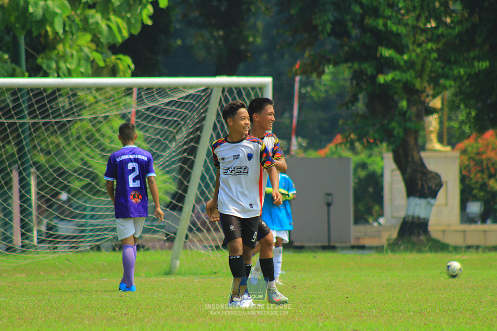 ijl u14 260725 rajawali putra cikiwul vs putra muda balaraja