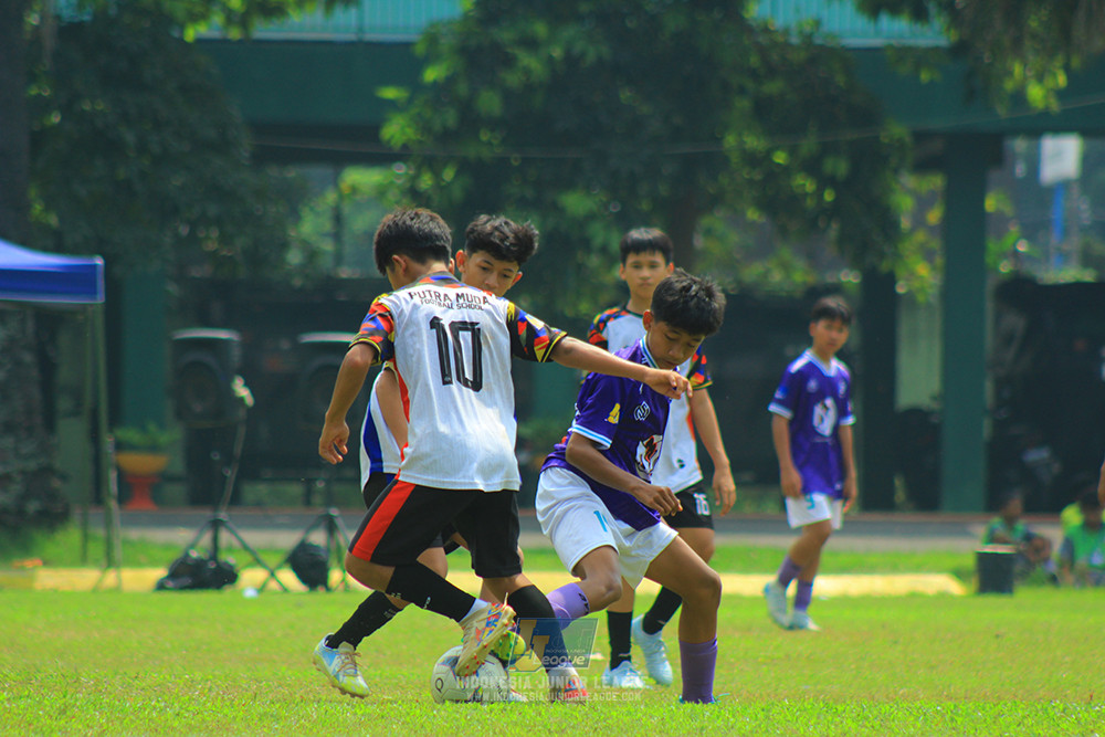 ijl u14 260725 rajawali putra cikiwul vs putra muda balaraja