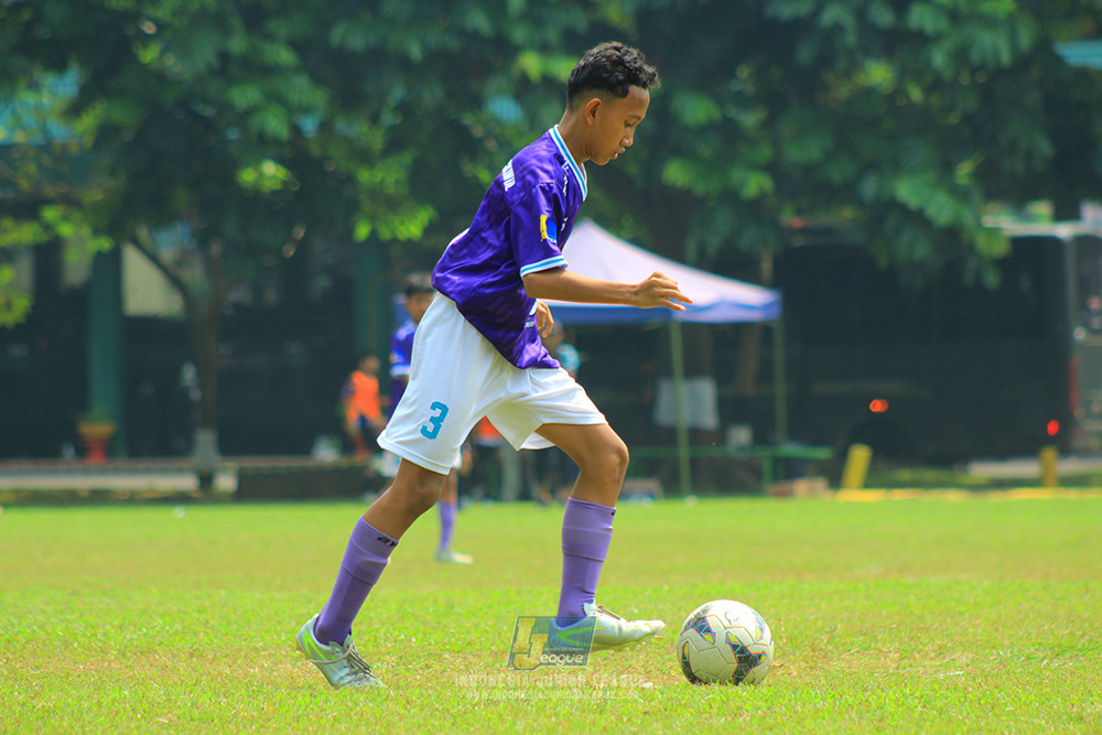 ijl u14 260725 rajawali putra cikiwul vs putra muda balaraja