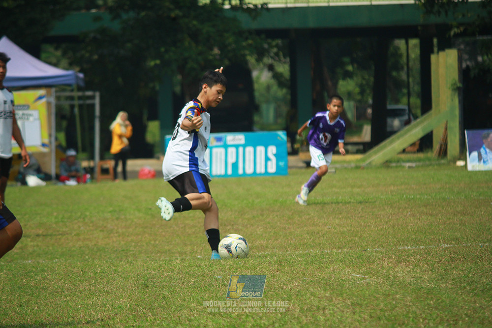 ijl u14 260725 rajawali putra cikiwul vs putra muda balaraja