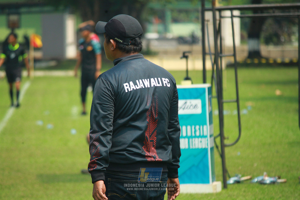 ijl u14 260725 rajawali putra cikiwul vs putra muda balaraja