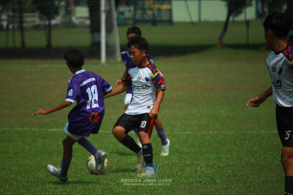 ijl u14 260725 rajawali putra cikiwul vs putra muda balaraja