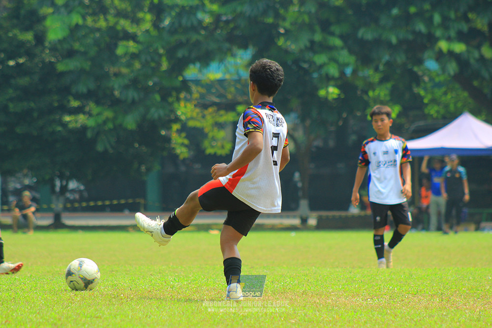 ijl u14 260725 rajawali putra cikiwul vs putra muda balaraja
