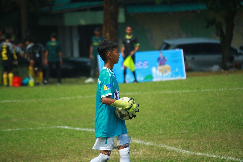 ijl u14 260725 rajawali putra cikiwul vs putra muda balaraja