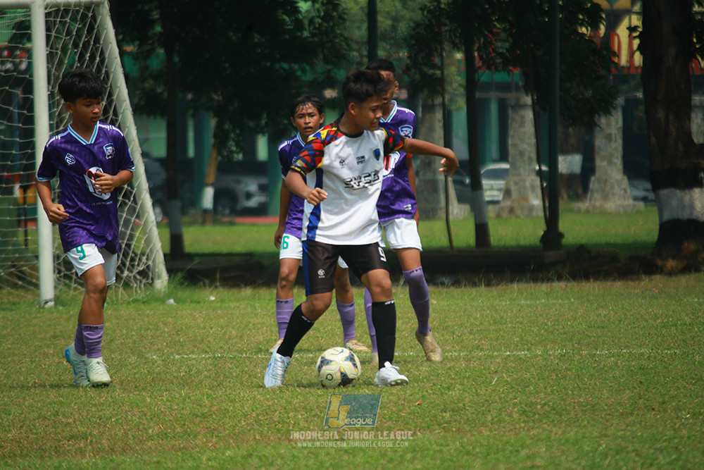 ijl u14 260725 rajawali putra cikiwul vs putra muda balaraja