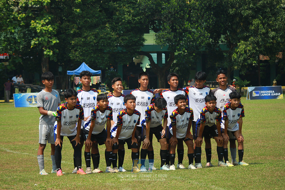 ijl u14 260725 rajawali putra cikiwul vs putra muda balaraja