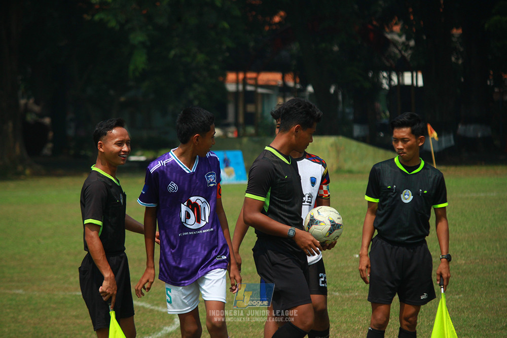 ijl u14 260725 rajawali putra cikiwul vs putra muda balaraja