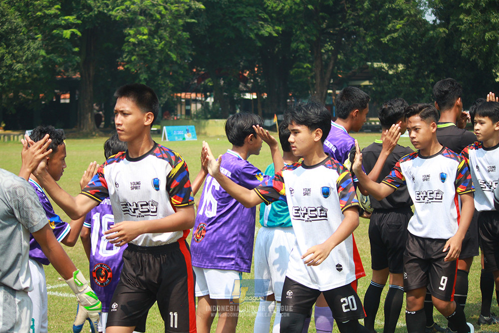 ijl u14 260725 rajawali putra cikiwul vs putra muda balaraja