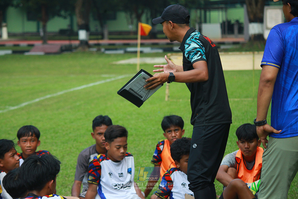 ijl u14 260725 rajawali putra cikiwul vs putra muda balaraja