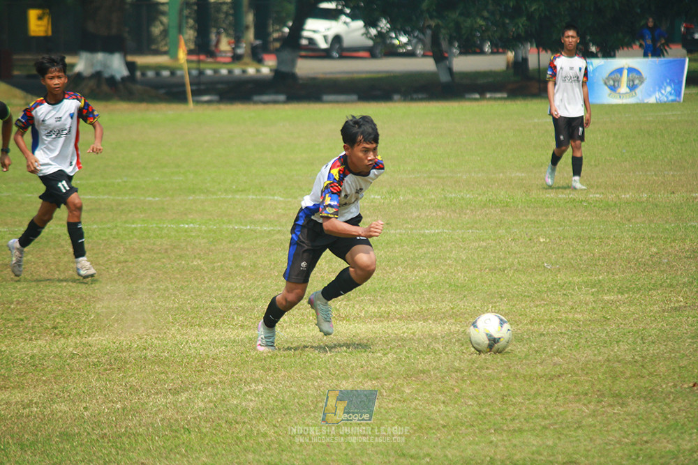 ijl u14 260725 rajawali putra cikiwul vs putra muda balaraja