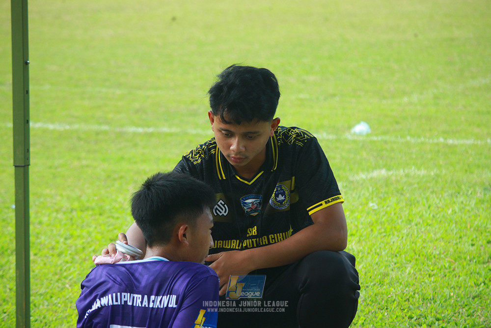 ijl u14 260725 rajawali putra cikiwul vs putra muda balaraja