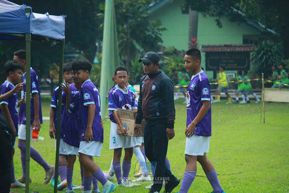 ijl u14 260725 rajawali putra cikiwul vs putra muda balaraja