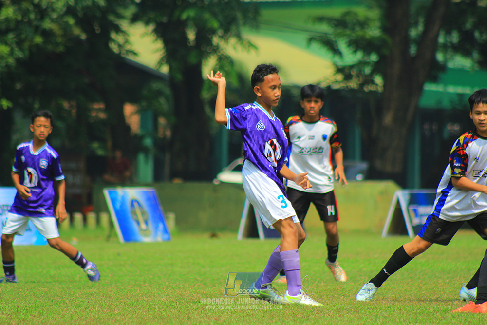 ijl u14 260725 rajawali putra cikiwul vs putra muda balaraja