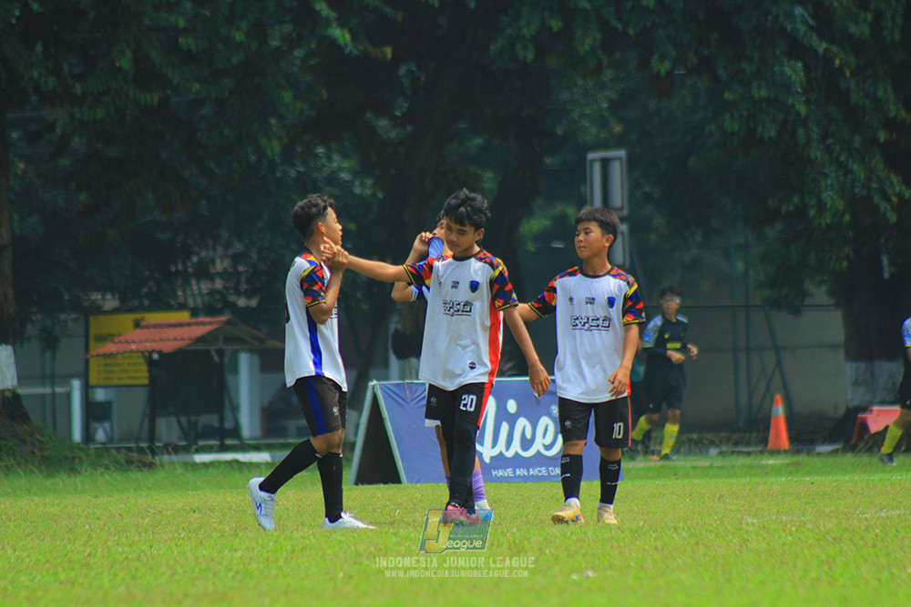 ijl u14 260725 rajawali putra cikiwul vs putra muda balaraja