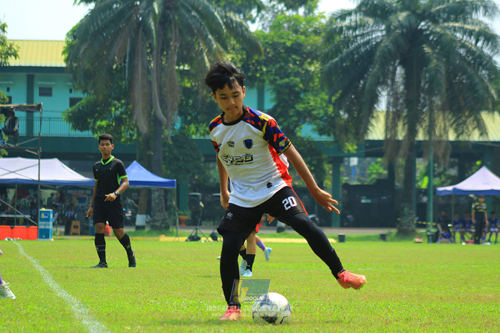 ijl u14 260725 rajawali putra cikiwul vs putra muda balaraja