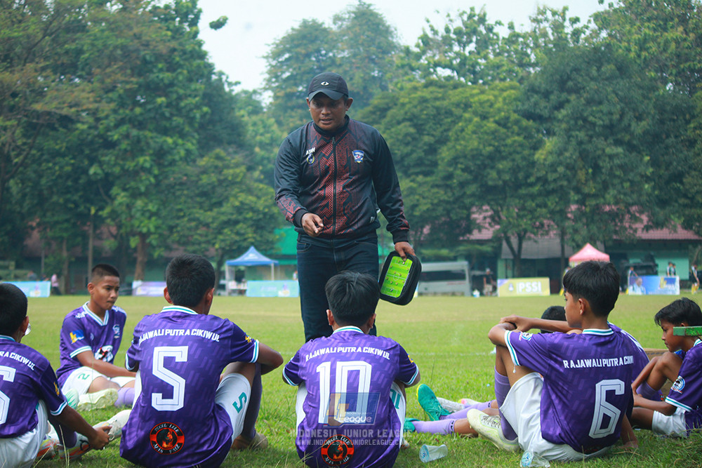 ijl u14 260725 rajawali putra cikiwul vs putra muda balaraja