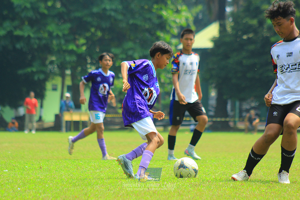 ijl u14 260725 rajawali putra cikiwul vs putra muda balaraja