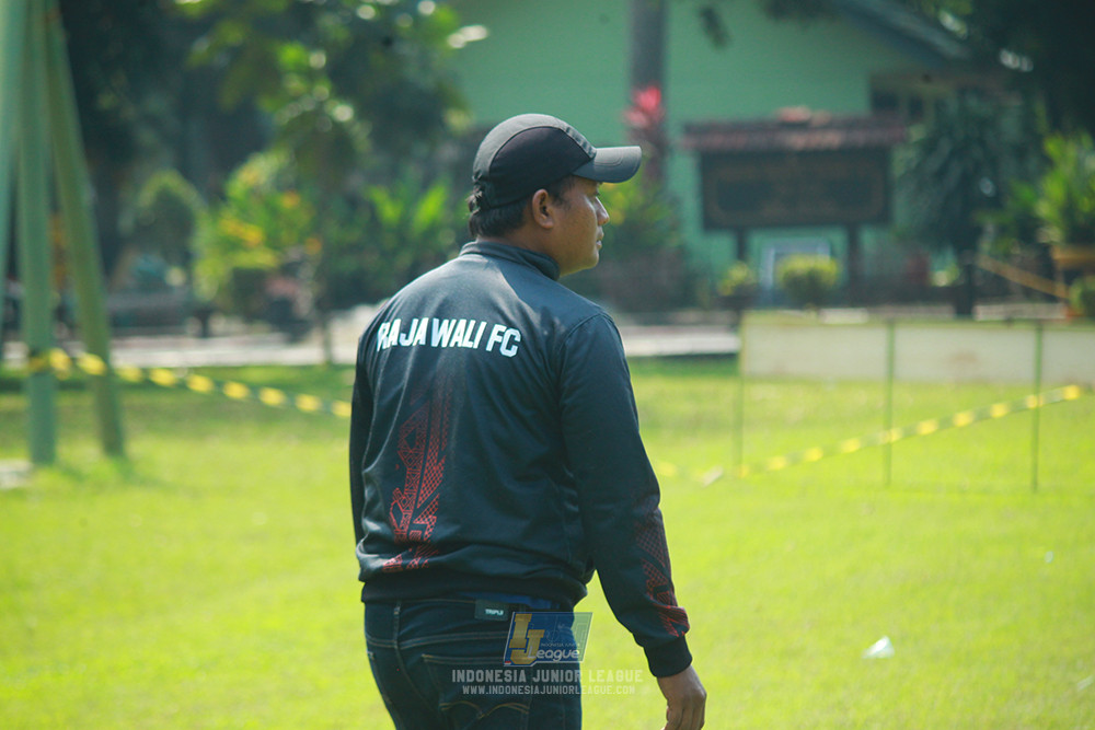 ijl u14 260725 rajawali putra cikiwul vs putra muda balaraja