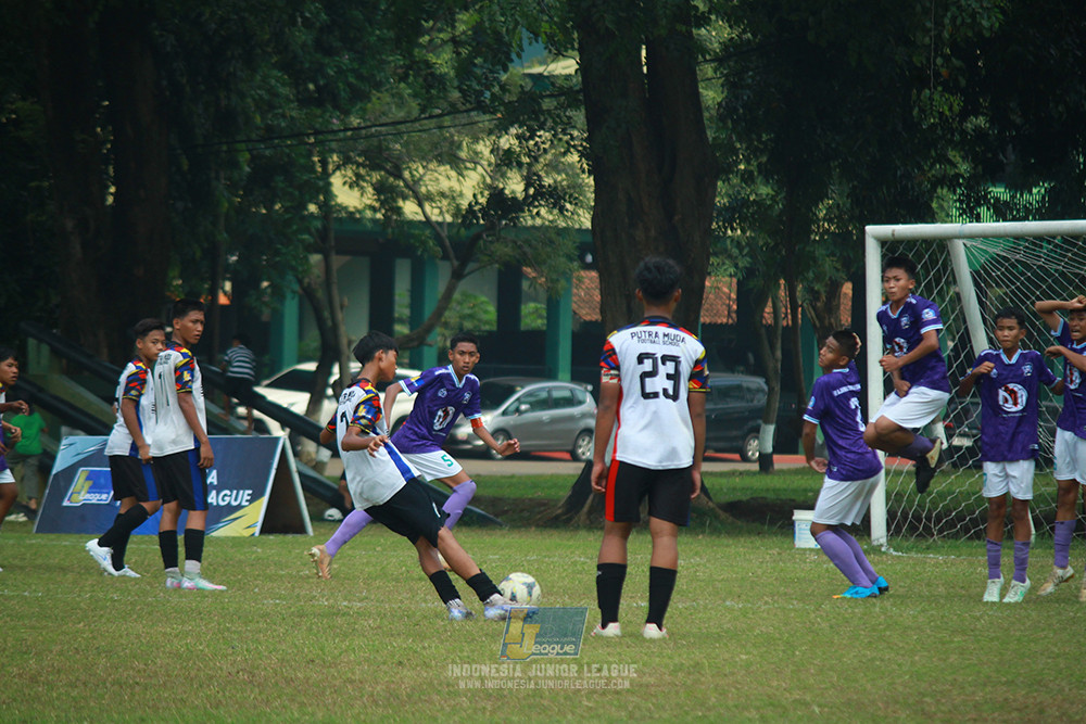 ijl u14 260725 rajawali putra cikiwul vs putra muda balaraja