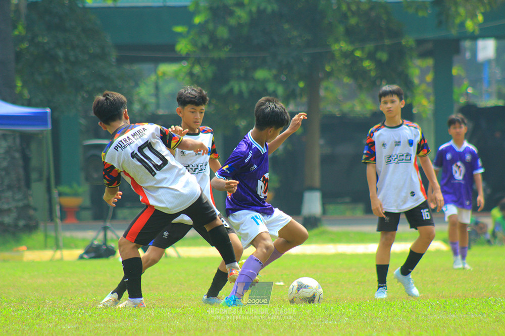 ijl u14 260725 rajawali putra cikiwul vs putra muda balaraja