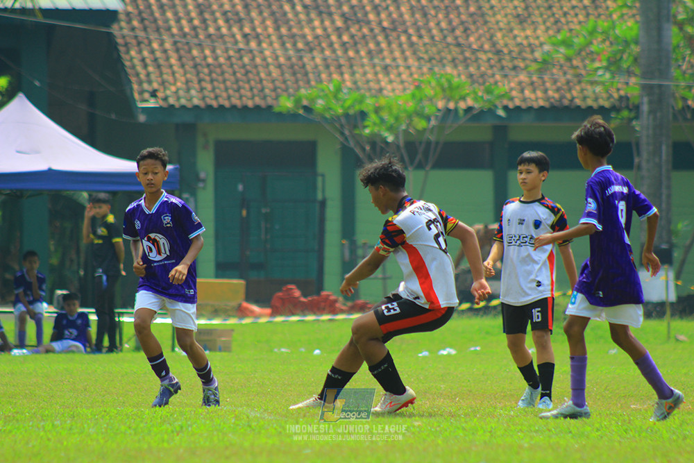 ijl u14 260725 rajawali putra cikiwul vs putra muda balaraja