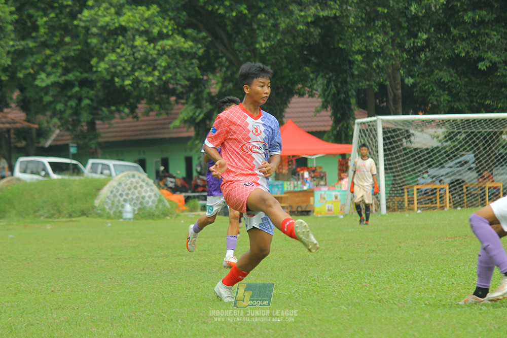 ijl u14 270925 endang witarsa fc vs rajawali putra cikiwul