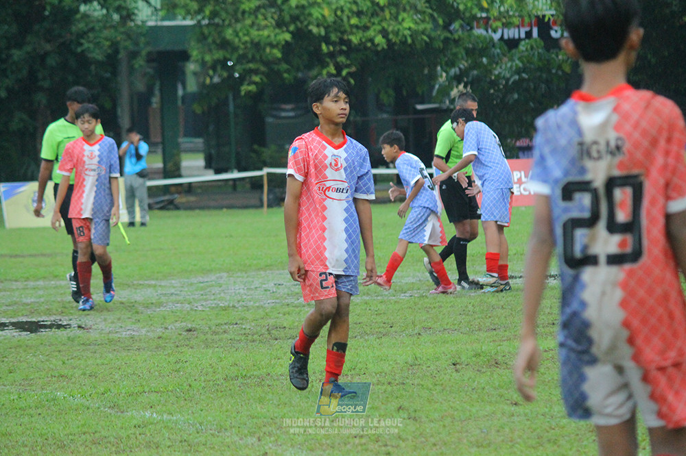 ijl u14 270925 endang witarsa fc vs rajawali putra cikiwul
