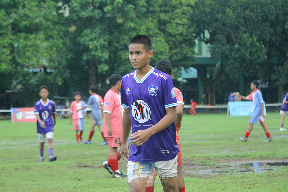 ijl u14 270925 endang witarsa fc vs rajawali putra cikiwul