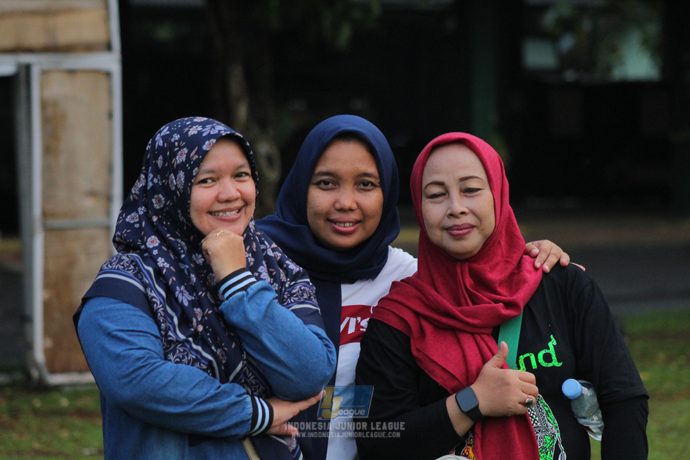 ijl u14 270925 endang witarsa fc vs rajawali putra cikiwul