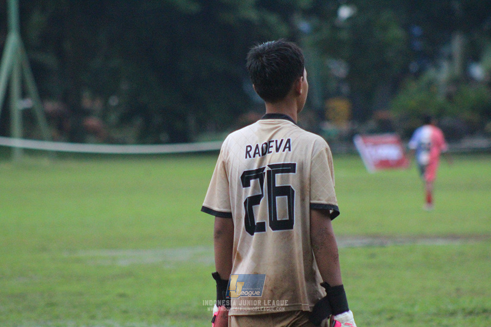 ijl u14 270925 endang witarsa fc vs rajawali putra cikiwul