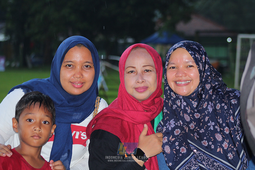 ijl u14 270925 endang witarsa fc vs rajawali putra cikiwul