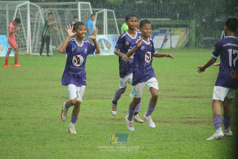 ijl u14 270925 endang witarsa fc vs rajawali putra cikiwul